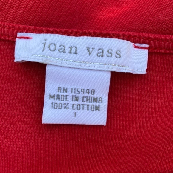 ❤️❤️DESIGNER DRESS❤️❤️ - Picture 9 of 10